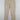 Strenesse Blue Latte Classy Straight Leg Pants Size 10 by SwapUp-Online Second Hand Store-Online Thrift Store