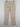 Strenesse Blue Latte Classy Straight Leg Pants Size 10 by SwapUp-Online Second Hand Store-Online Thrift Store