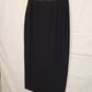 Studio Baker Office Maxi Skirt Size 12 by SwapUp-Online Second Hand Store-Online Thrift Store
