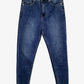 Style State Denim Everyday Essential Jeans Size 10 by SwapUp-Online Second Hand Store-Online Thrift Store
