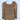 Sugar Hill Cheetah Ruched Maxi Dress Size 18 by SwapUp-Online Second Hand Store-Online Thrift Store