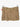 Superdry Camel Raw Hem Cargo Skirt Size XS by SwapUp-Online Second Hand Store-Online Thrift Store
