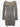 Superdry Classic Grey Marble Knit Mini Dress Size S by SwapUp-Online Second Hand Store-Online Thrift Store