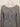 Superdry Classic Grey Marble Knit Mini Dress Size S by SwapUp-Online Second Hand Store-Online Thrift Store