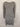 Superdry Classic Grey Marble Knit Mini Dress Size S by SwapUp-Online Second Hand Store-Online Thrift Store