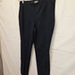 Sussan Elastic Waist Smart Office Pants Size 14 by SwapUp-Online Second Hand Store-Online Thrift Store
