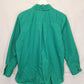 Sussan Jade Boxy Casual Shirt Size 10 by SwapUp-Online Second Hand Store-Online Thrift Store
