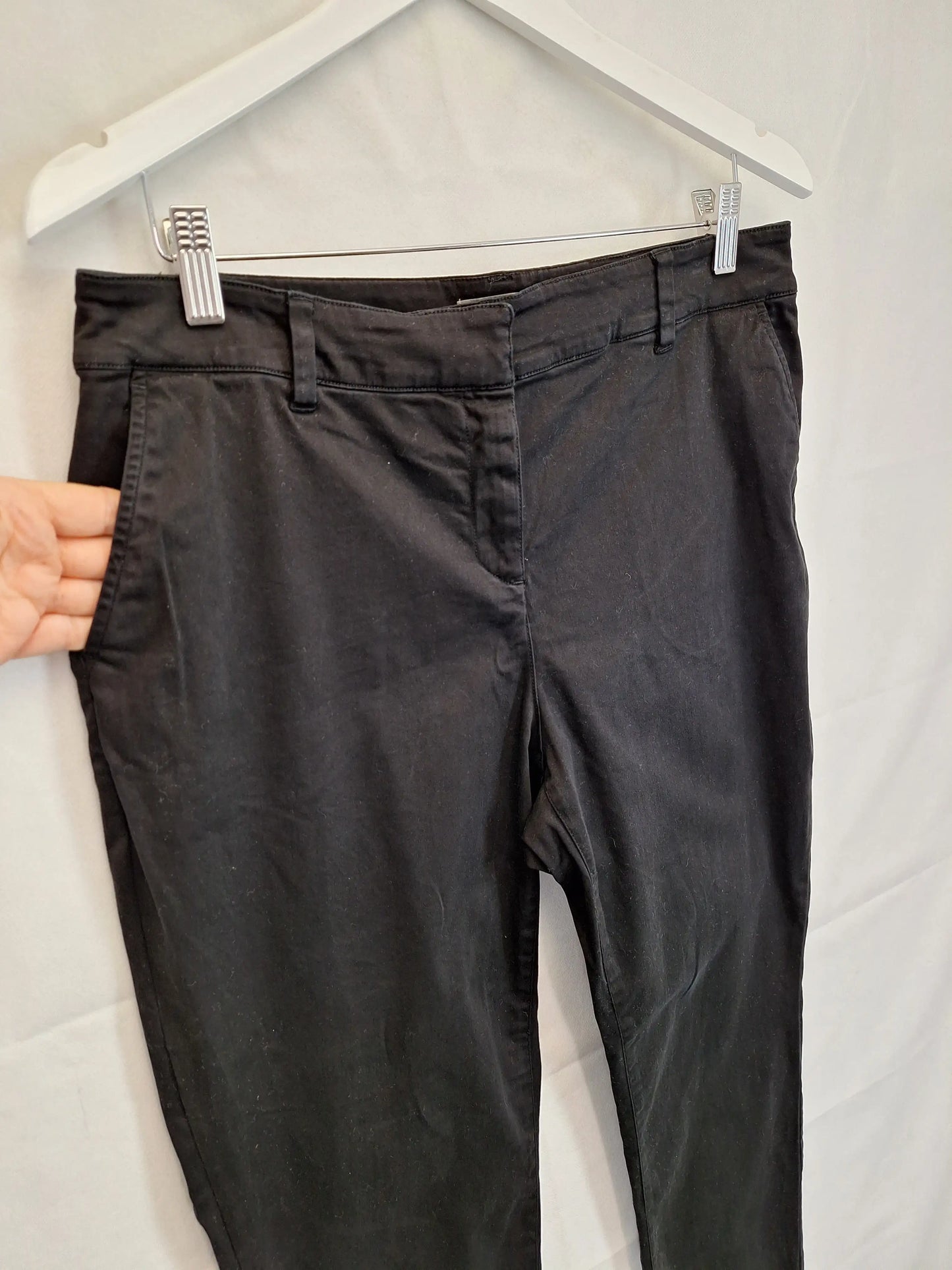 Sussan Office Style Night Pants Size 12 – SwapUp
