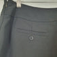Sussan Tie Ankle Pants Size 10 by SwapUp-Online Second Hand Store-Online Thrift Store