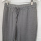 Sussan Ultimate Lounge Pants Size S by SwapUp-Online Second Hand Store-Online Thrift Store