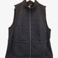 Sweaty Betty Fast Track Thermal Running Vest Size XXL by SwapUp-Online Second Hand Store-Online Thrift Store