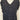 Sweet Papillon Speckled Lightweight Summer Midi Dress Size M by SwapUp-Online Second Hand Store-Online Thrift Store