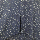 Sweet Papillon Speckled Lightweight Summer Midi Dress Size M by SwapUp-Online Second Hand Store-Online Thrift Store