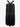 T L Wood Edgy Pleated Little Black Dress Size 14 by SwapUp-Online Second Hand Store-Online Thrift Store