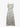TASI TRAVELS Sunlight Sundress Tie Back Midi Dress Size S by SwapUp-Online Second Hand Store-Online Thrift Store