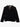 Table Eight Classic Textured Button Up Blazer Size 10 by SwapUp-Online Second Hand Store-Online Thrift Store