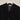 Table Eight Classic Textured Button Up Blazer Size 10 by SwapUp-Online Second Hand Store-Online Thrift Store
