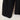 Table Eight Classic Textured Button Up Blazer Size 10 by SwapUp-Online Second Hand Store-Online Thrift Store
