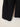 Table Eight Classic Textured Button Up Blazer Size 10 by SwapUp-Online Second Hand Store-Online Thrift Store