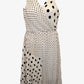 Table Eight Polka Dot Midi Dress Size 12 by SwapUp-Online Second Hand Store-Online Thrift Store