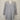Tahari Effortless Linen Stripe Mini Dress Size XL by SwapUp-Online Second Hand Store-Online Thrift Store