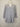 Tahari Effortless Linen Stripe Mini Dress Size XL by SwapUp-Online Second Hand Store-Online Thrift Store