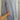 Tahari Effortless Linen Stripe Mini Dress Size XL by SwapUp-Online Second Hand Store-Online Thrift Store