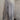 Tahari Effortless Linen Stripe Mini Dress Size XL by SwapUp-Online Second Hand Store-Online Thrift Store