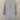 Tahari Effortless Linen Stripe Mini Dress Size XL by SwapUp-Online Second Hand Store-Online Thrift Store