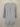 Tahari Effortless Linen Stripe Mini Dress Size XL by SwapUp-Online Second Hand Store-Online Thrift Store