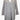 Tahari Effortless Linen Stripe Mini Dress Size XL by SwapUp-Online Second Hand Store-Online Thrift Store