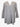 Tahari Effortless Linen Stripe Mini Dress Size XL by SwapUp-Online Second Hand Store-Online Thrift Store