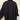 Taking Shape  Boxy Single Breasted Evening Blazer Size 22 by SwapUp-Online Second Hand Store-Online Thrift Store