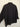 Taking Shape  Boxy Single Breasted Evening Blazer Size 22 by SwapUp-Online Second Hand Store-Online Thrift Store