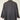 Taking Shape  Boxy Single Breasted Evening Blazer Size 22 by SwapUp-Online Second Hand Store-Online Thrift Store