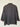 Taking Shape  Boxy Single Breasted Evening Blazer Size 22 by SwapUp-Online Second Hand Store-Online Thrift Store