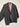 Taking Shape  Boxy Single Breasted Evening Blazer Size 22 by SwapUp-Online Second Hand Store-Online Thrift Store