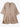 Taking Shape Cinnamon Funky Button Dress Size 16 by SwapUp-Online Second Hand Store-Online Thrift Store
