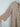 Taking Shape Cinnamon Funky Button Dress Size 16 by SwapUp-Online Second Hand Store-Online Thrift Store