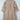 Taking Shape Cinnamon Funky Button Dress Size 16 by SwapUp-Online Second Hand Store-Online Thrift Store