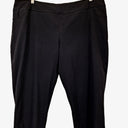 Taking Shape Classic Office Capri Pants Size 20 by SwapUp-Online Second Hand Store-Online Thrift Store