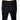 Taking Shape Classic Office Capri Pants Size 20 by SwapUp-Online Second Hand Store-Online Thrift Store