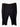 Taking Shape Classic Office Capri Pants Size 20 by SwapUp-Online Second Hand Store-Online Thrift Store