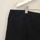 Taking Shape Classic Office Capri Pants Size 20 by SwapUp-Online Second Hand Store-Online Thrift Store