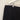 Taking Shape Classic Office Capri Pants Size 20 by SwapUp-Online Second Hand Store-Online Thrift Store