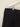 Taking Shape Classic Office Capri Pants Size 20 by SwapUp-Online Second Hand Store-Online Thrift Store
