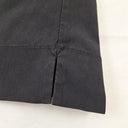 Taking Shape Classic Office Capri Pants Size 20 by SwapUp-Online Second Hand Store-Online Thrift Store