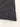 Taking Shape Classic Office Capri Pants Size 20 by SwapUp-Online Second Hand Store-Online Thrift Store