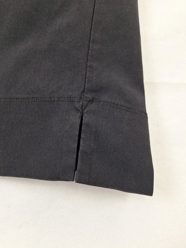 Taking Shape Classic Office Capri Pants Size 20 by SwapUp-Online Second Hand Store-Online Thrift Store