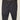 Taking Shape Classic Office Capri Pants Size 20 by SwapUp-Online Second Hand Store-Online Thrift Store